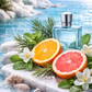 Bath, Body and Designer Scents - Sizzler Pouches