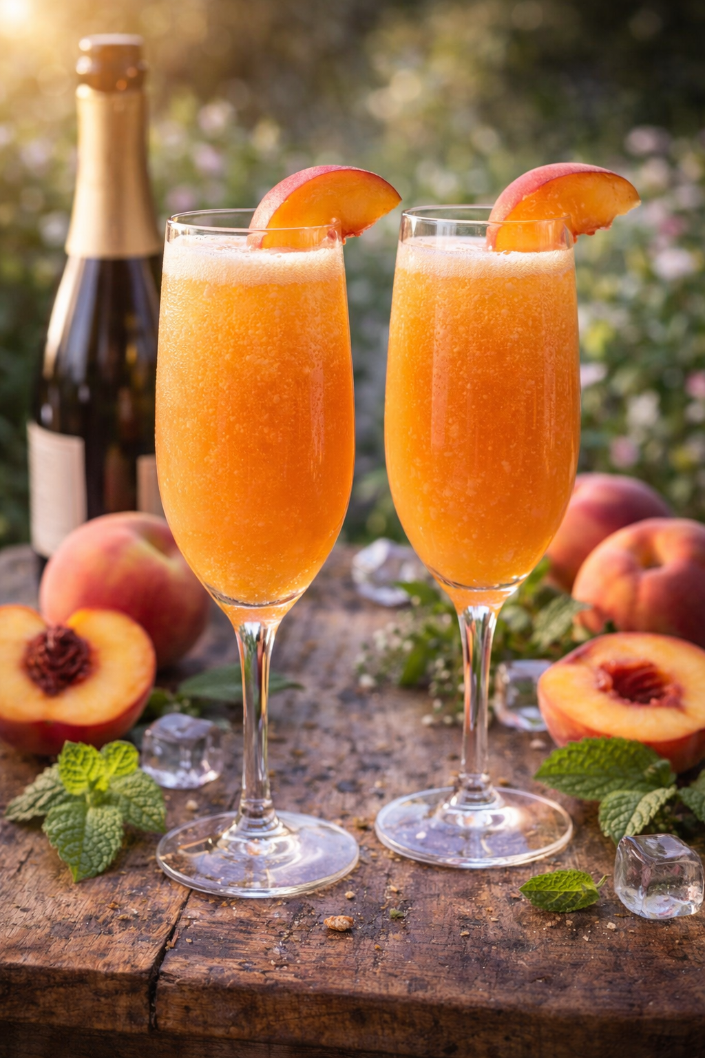 Food and Drink Scents - Sizzler Pots