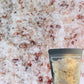 Foaming Bath Salts