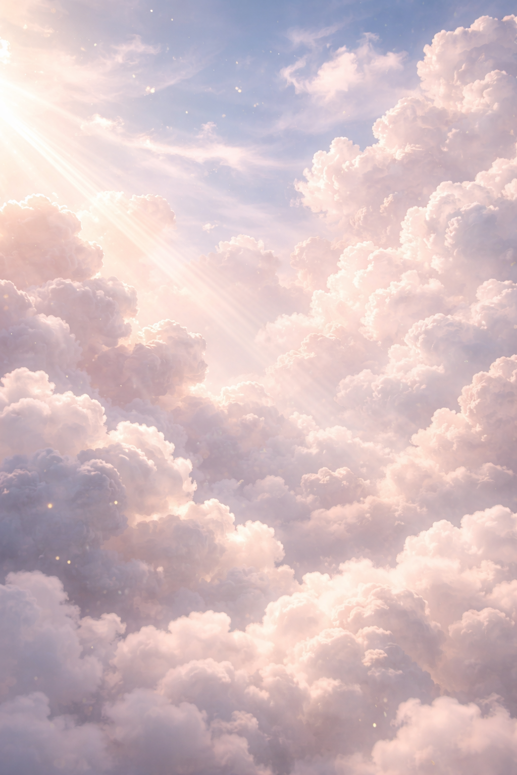 Bath, Body and Designer Scents - Sizzler Pots