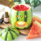 WATERMELON BURNER