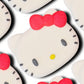HK Bath Bomb