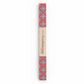 Frankincense Incense Sticks