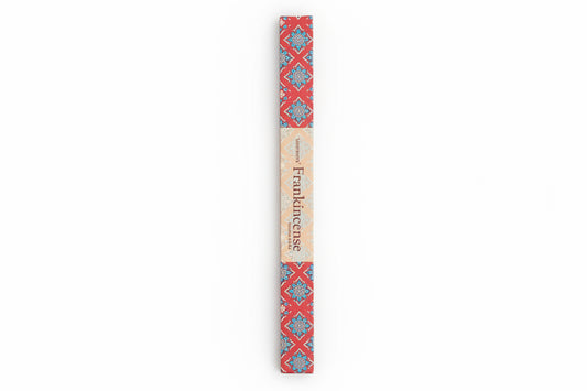 Frankincense Incense Sticks