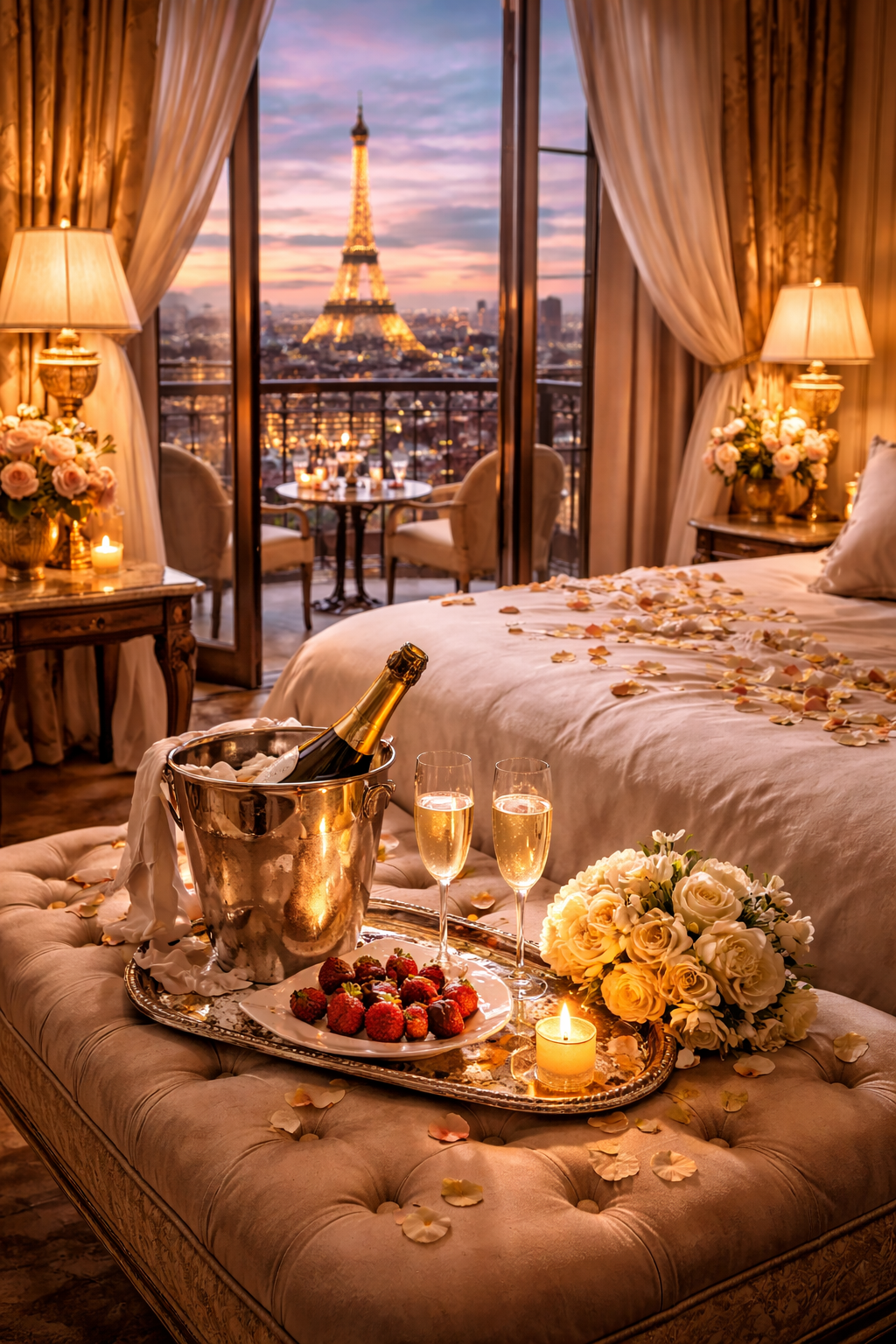 Bath, Body and Designer Scents - Sizzler Pots