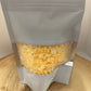 Fresh, Clean and Laundry Scents - Sizzler Pouches