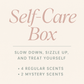 MONTHLY SUBSCRIPTION