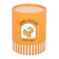 Orange Blossom Scented Candle