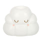 Cloud Shaped Oil Burner