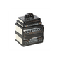 Black Cat Book Stack Oil Burner with Cat