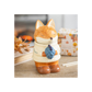 Flynn Fox Oil Burner and Wax Warmer