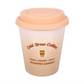 Brunch Club Cold Brew Coffee Candle