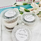The Wedding Bundle - Tropical and Citrus Scents