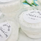 The Wedding Bundle - Tropical and Citrus Scents