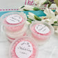 The Wedding Bundle - Tropical and Citrus Scents