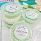 The Wedding Bundle - Tropical and Citrus Scents