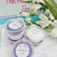 The Wedding Bundle - Tropical and Citrus Scents