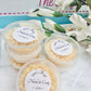 The Wedding Bundle - Tropical and Citrus Scents