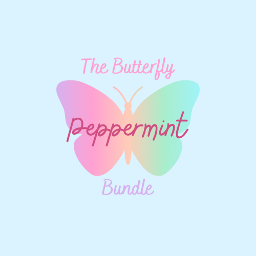 The Butterfly Bundle