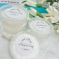 The Wedding Bundle - Tropical and Citrus Scents